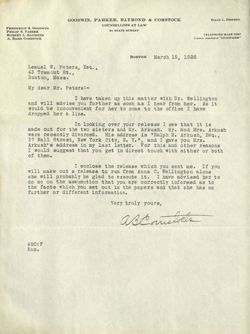 6752026bd53134.33347716.pdf page 61