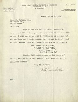 6752026bd53134.33347716.pdf page 62