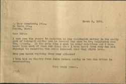 6752026bd53134.33347716.pdf page 63