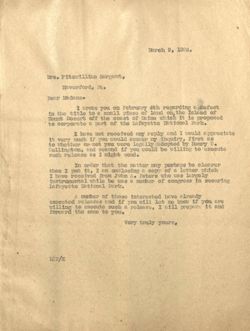 6752026bd53134.33347716.pdf page 64