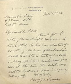 6752026bd53134.33347716.pdf page 65