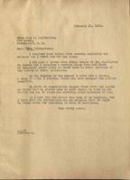 6752026bd53134.33347716.pdf page 66