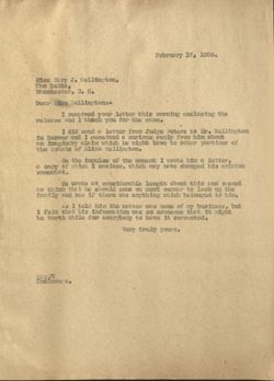 6752026bd53134.33347716.pdf page 66