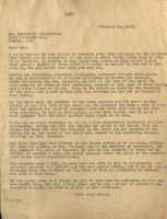 6752026bd53134.33347716.pdf page 67