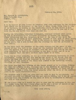 6752026bd53134.33347716.pdf page 67