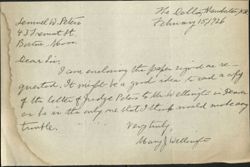 6752026bd53134.33347716.pdf page 68