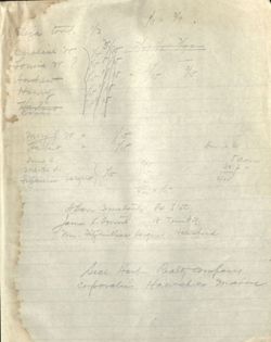 6752026bd53134.33347716.pdf page 69