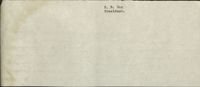 6752026bd53134.33347716.pdf page 71