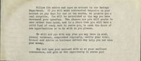 6752026bd53134.33347716.pdf page 73
