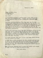 6752026bd53134.33347716.pdf page 74