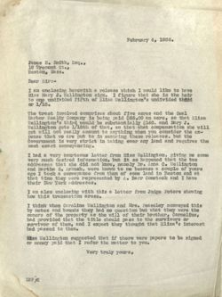 6752026bd53134.33347716.pdf page 74