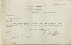 6752026bd53134.33347716.pdf page 75