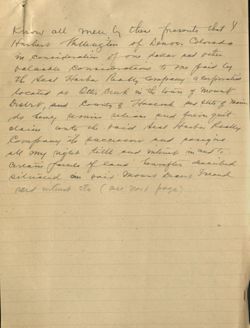 6752026bd53134.33347716.pdf page 76