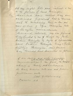 6752026bd53134.33347716.pdf page 77