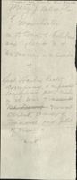 6752026bd53134.33347716.pdf page 79