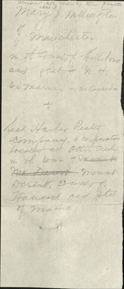 6752026bd53134.33347716.pdf page 79