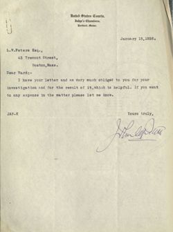 6752026bd53134.33347716.pdf page 80