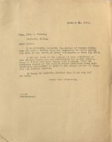 6752026bd53134.33347716.pdf page 81