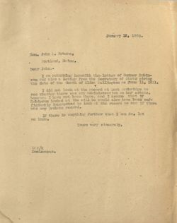 6752026bd53134.33347716.pdf page 81