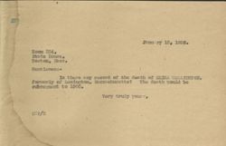 6752026bd53134.33347716.pdf page 82