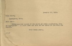 6752026bd53134.33347716.pdf page 83