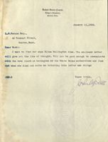6752026bd53134.33347716.pdf page 84