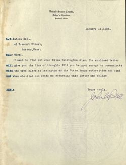 6752026bd53134.33347716.pdf page 84