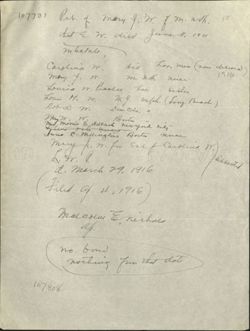 6752026bd53134.33347716.pdf page 85