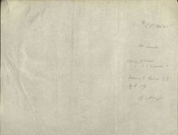 6752026bd53134.33347716.pdf page 86