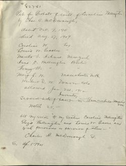 6752026bd53134.33347716.pdf page 87