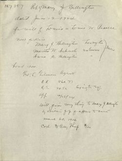 6752026bd53134.33347716.pdf page 88