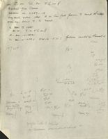 6752026bd53134.33347716.pdf page 89