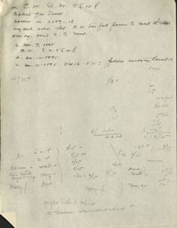 6752026bd53134.33347716.pdf page 89