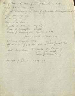 6752026bd53134.33347716.pdf page 90