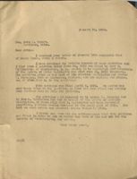 6752026bd53134.33347716.pdf page 91