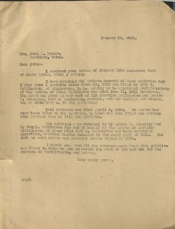 6752026bd53134.33347716.pdf page 91