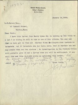 6752026bd53134.33347716.pdf page 92