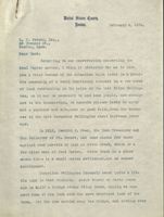 6752026bd53134.33347716.pdf page 93