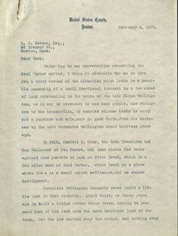 6752026bd53134.33347716.pdf page 93