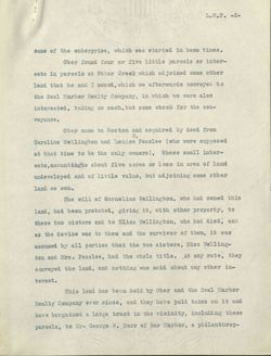 6752026bd53134.33347716.pdf page 94