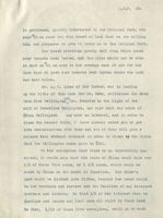 6752026bd53134.33347716.pdf page 95