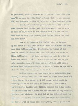 6752026bd53134.33347716.pdf page 95