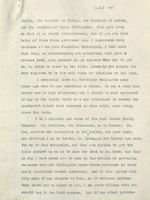 6752026bd53134.33347716.pdf page 96