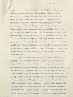 6752026bd53134.33347716.pdf page 96