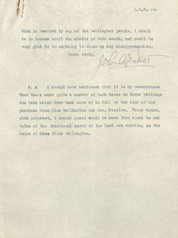 6752026bd53134.33347716.pdf page 97