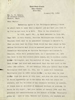 6752026bd53134.33347716.pdf page 98
