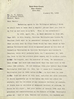 6752026bd53134.33347716.pdf page 98