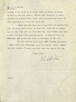 6752026bd53134.33347716.pdf page 99