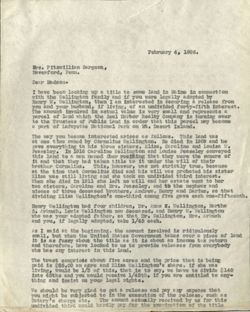 6752026bd53134.33347716.pdf page 100