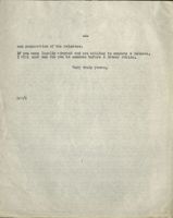 6752026bd53134.33347716.pdf page 101